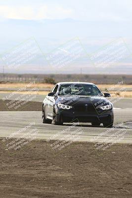 media/Nov-23-2024-Audi Club (Sat) [[15daef888f]]/B Group/Session 2 (Cotton Corners)/